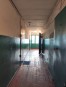 комната на Днепровский переулок
, 12 кв метров в Ростове-на-Дону - фото 9