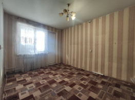 однкомнатная квартира на Миронова улица
, 31 кв метра в Ростове - фото 4 однкомнатная квартира на Миронова улица
, 31 кв метра в Ростове-на-Дону - фото 4