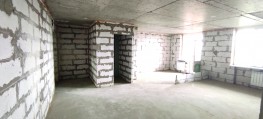 3 х комн квартира на Ленина проспект
, 80.3 кв метра в Ростове на Дону трехкомнатная квартира на Ленина проспект
, 80.3 метров в Ростове на Дону
