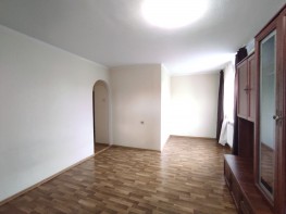 однкомнатная квартира на Ярослава Галана улица
, 45 кв метров в Ростове 1 комн квартира на Ярослава Галана улица
, 45 метров в Ростове на Дону
