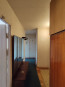 двухкомнатная квартира , 50 кв м в Батайске - фото 5