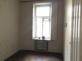 комната на Баумана улица
, 94 кв м в Ростове на Дону комната на Баумана улица
, 94 метров в Ростове