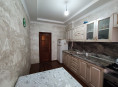 3х комнатная квартира на Штахановского улица
, 69 метров в Ростове - фото 9
