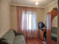 3х комнатная квартира на Штахановского улица
, 69 метров в Ростове - фото 7