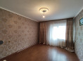 3х комнатная квартира на Штахановского улица
, 69 метров в Ростове - фото 2