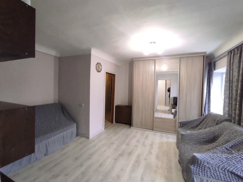 2 комнатная квартира на Каяни улица
, 40 кв м в Ростове - фото 3