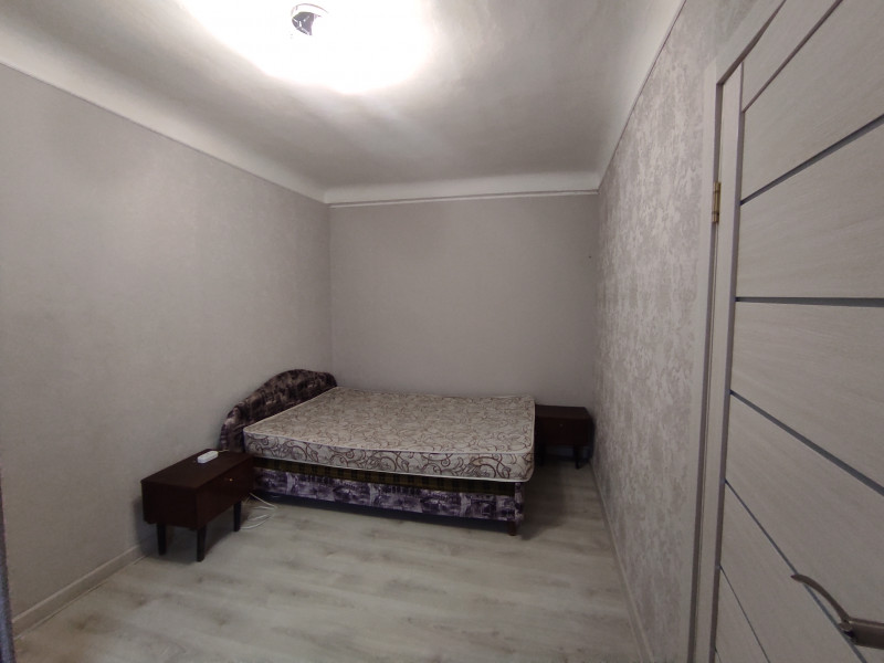 2 комнатная квартира на Каяни улица
, 40 кв м в Ростове - фото 4