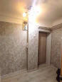 2 комнатная квартира на Каяни улица
, 40 кв м в Ростове - фото 9