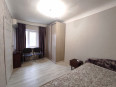 2 комнатная квартира на Каяни улица
, 40 кв м в Ростове - фото 5