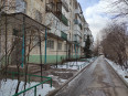 3 квартира на Рихарда Зорге улица
, 48 метров в Ростове - фото 10