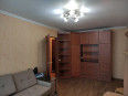 1 комнатная квартира на Авиамоторный переулок
, 30 метров в Ростове на Дону - фото 2