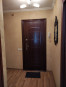 1 комнатная квартира на Авиамоторный переулок
, 30 метров в Ростове на Дону - фото 9