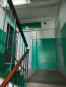 1 комнатная квартира на Авиамоторный переулок
, 30 метров в Ростове на Дону - фото 11