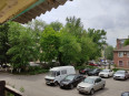 1 комнатная квартира на Авиамоторный переулок
, 30 метров в Ростове на Дону - фото 12