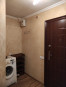1 комнатная квартира на Авиамоторный переулок
, 30 метров в Ростове на Дону - фото 8