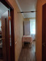1 комнатная квартира на Авиамоторный переулок
, 30 метров в Ростове на Дону - фото 10