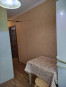 1 комнатная квартира на Авиамоторный переулок
, 30 метров в Ростове на Дону - фото 5