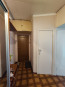 3 х комн квартира на Казахская улица
, 67 метров в Ростове-на-Дону - фото 4