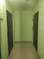 2 комнатная квартира на Немировича-Данченко улица
, 48 кв метра в Ростове-на-Дону - фото 12