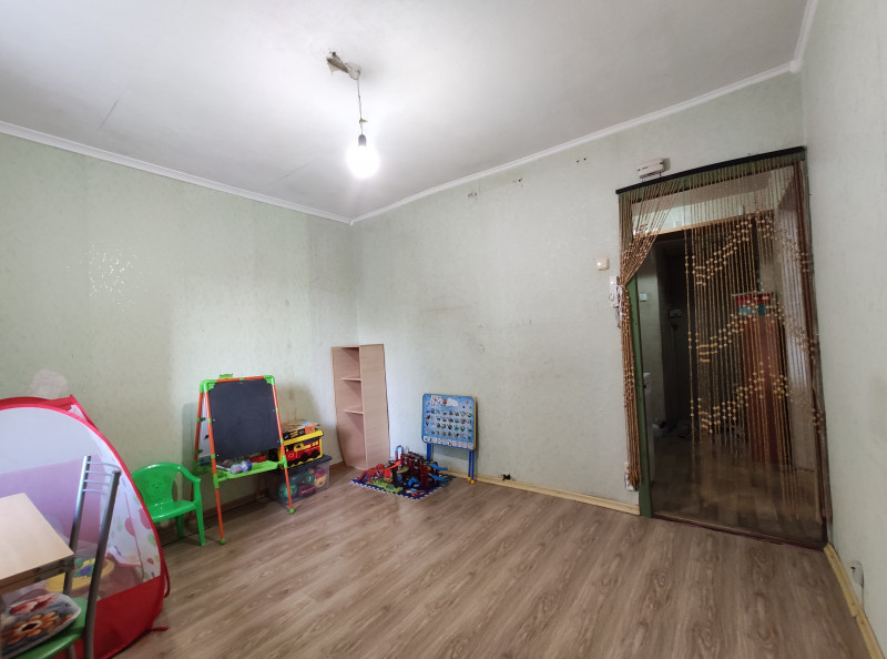 2 комнатная квартира на Вятская улица
, 42 кв м в Ростове - фото 12