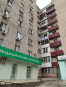 2 комнатная квартира на Вятская улица
, 42 кв м в Ростове - фото 19