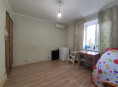 2 комнатная квартира на Вятская улица
, 42 кв м в Ростове - фото 11