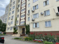 1 комн квартира на Башкирская улица
, 38 кв м в Ростове на Дону - фото 9