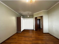 1 комнатная квартира на Миронова улица
, 40 кв метров в Ростове - фото 13