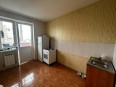 комната на Комарова бульвар
, 40 кв метра в Ростове - фото 5