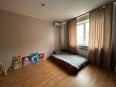 комната на Комарова бульвар
, 40 кв метра в Ростове - фото 6