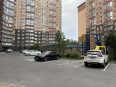 3х комнатная квартира на Вересаева улица
, 70 кв м в Ростове - фото 23
