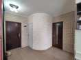 1к квартира на Королёва проспект
, 56 кв метров в Ростове-на-Дону - фото 11