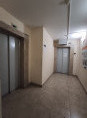 1 комн квартира на 1 Конной Армии улица
, 41 кв метра в Ростове на Дону - фото 10