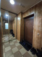 1 комн квартира на 1 Конной Армии улица
, 41 кв метра в Ростове на Дону - фото 9