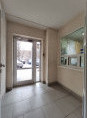 1 комн квартира на 1 Конной Армии улица
, 41 кв метра в Ростове на Дону - фото 11