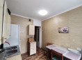 2 комнатная квартира на Пацаева улица
, 52 кв метров в Ростове на Дону - фото 9