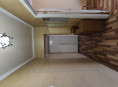 2 комнатная квартира на Пацаева улица
, 52 кв метров в Ростове на Дону - фото 15