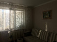 3 х квартира на Профинтерна улица
, 70 кв м в Ростове на Дону - фото 7