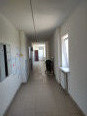 студия на Днепровский переулок
, 30 метров в Ростове на Дону - фото 10