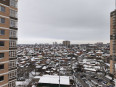 1 к квартира на Студенческая улица
, 37 метров в Ростове - фото 10