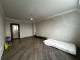 2 квартира на Днепровский переулок
, 75 метров в Ростове-на-Дону - фото 6