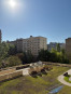 2 квартира на Ворошиловский проспект, 40 кв метров в Ростове - фото 10