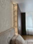 2 квартира на Ворошиловский проспект, 40 кв метров в Ростове - фото 9