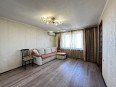 1к квартира на Орбитальная улица
, 41 кв метров в Ростове-на-Дону - фото 11