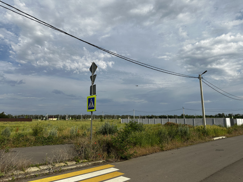 участок ИЖС , 0 метров  - фото 7