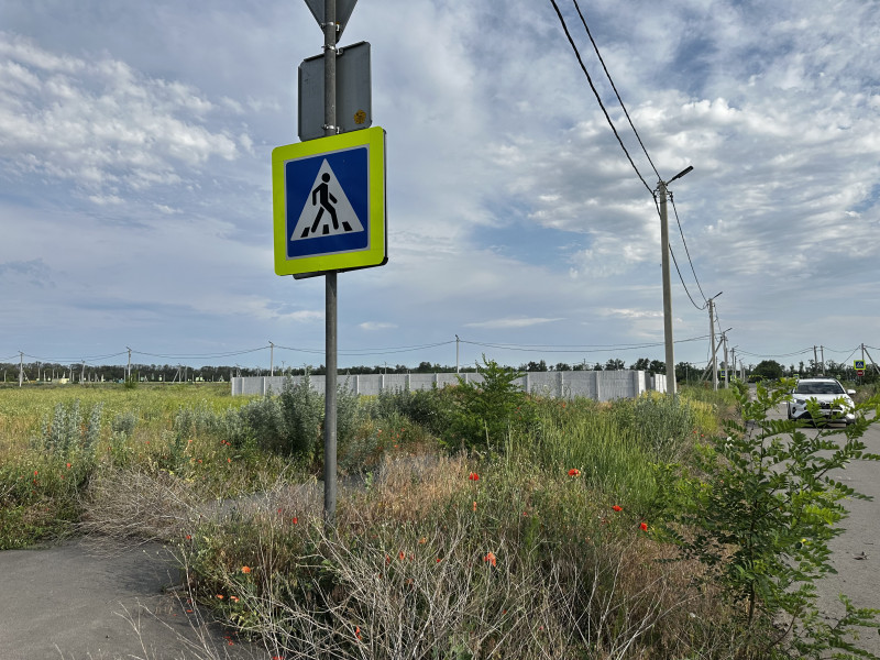 участок ИЖС , 0 метров  - фото 4