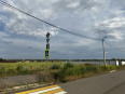 участок ИЖС , 0 метров  - фото 7