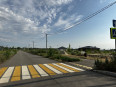 участок ИЖС , 0 метров  - фото 6