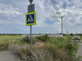 участок ИЖС , 0 метров  - фото 4