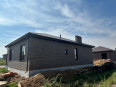 дом , 117 кв метра  - фото 5